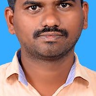 home tutor site photo