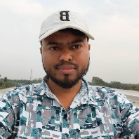 home tutor site photo