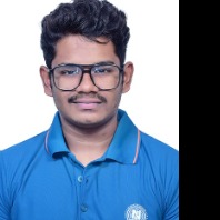 home tutor site photo