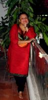home tutor site photo