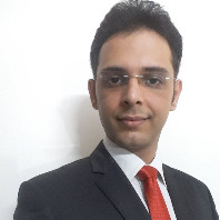 home tutor site photo