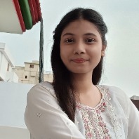 home tutor site photo