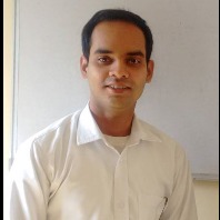 home tutor site photo