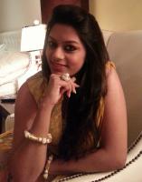 home tutor site photo