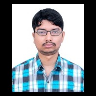 home tutor site photo