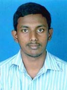 home tutor site photo
