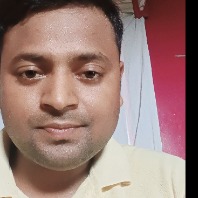 home tutor site default male icon