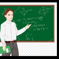 home tutor site photo