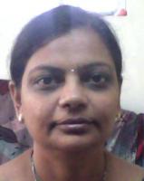 home tutor site photo