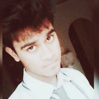 home tutor site photo
