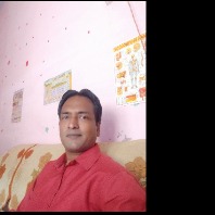 home tutor site default male icon