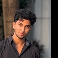 home tutor site default male icon