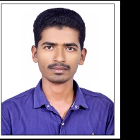 home tutor site default male icon