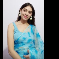 home tutor site photo