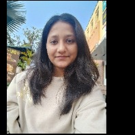 home tutor site photo