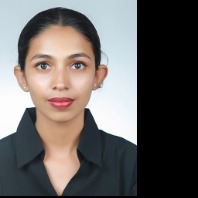 home tutor site photo