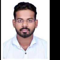 home tutor site default male icon