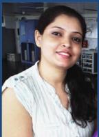 home tutor site photo