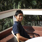 home tutor site photo