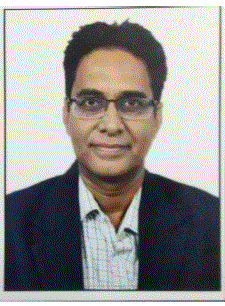 home tutor site photo