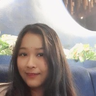 home tutor site photo