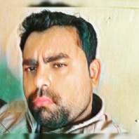 home tutor site default male icon