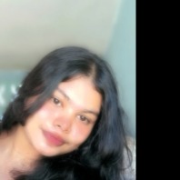 home tutor site photo