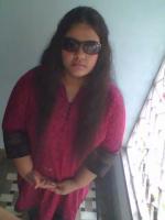 home tutor site photo