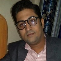 home tutor site photo