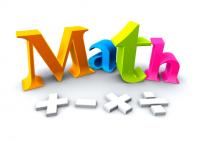home tutor site photo