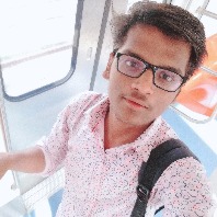 home tutor site photo