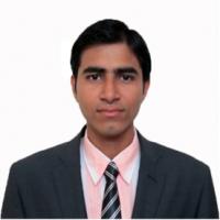 home tutor site photo
