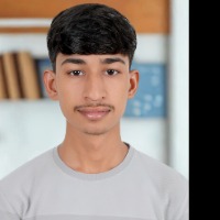 home tutor site photo