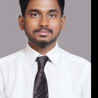 home tutor site default male icon