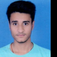 home tutor site default male icon