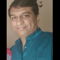 home tutor site photo