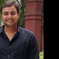 home tutor site default male icon
