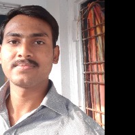 home tutor site default male icon