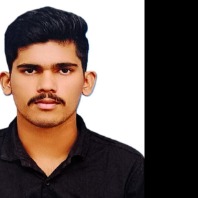 home tutor site default male icon