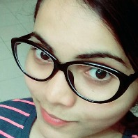 home tutor site photo