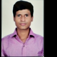 home tutor site photo
