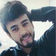 home tutor site photo