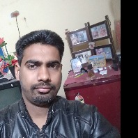 home tutor site photo