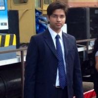 home tutor site photo