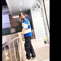 home tutor site photo