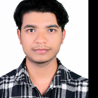 home tutor site default male icon