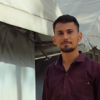 home tutor site default male icon