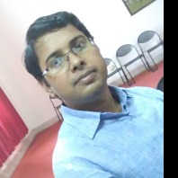 home tutor site photo