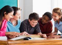 home tutor site photo