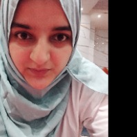 home tutor site photo